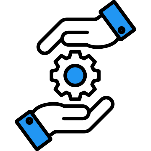 انعطاف در ارائه خدمات