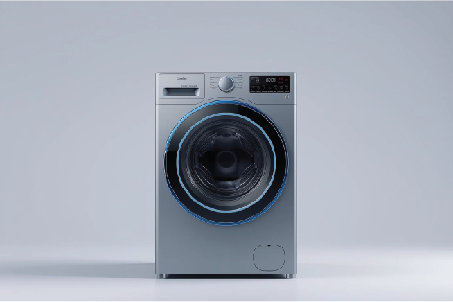 تعمیر ماشین لباسشویی1