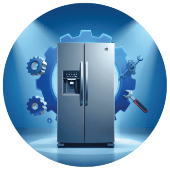 ساید بای ساید