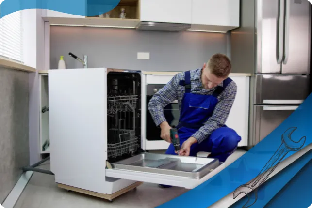 چطور بهترین مرکز تعمیر ظرفشویی انتخاب کنیم؟​