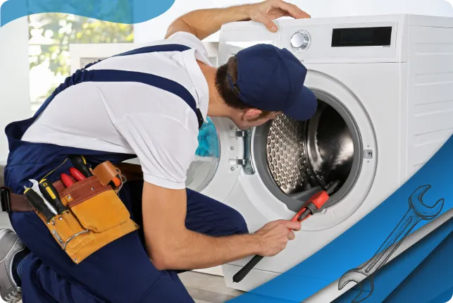 چطور مطمئن شویم که کارشناس اعزام شده، مشکل را پیچیده نمی‌کند